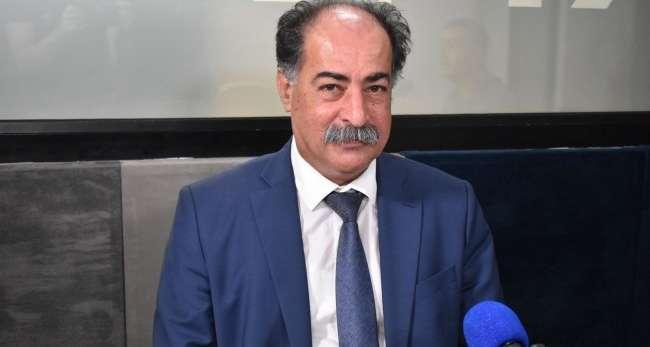 والي تونس: سيتم تقييم عمل المكلفين بتسيير البلديات بعد شهرين
