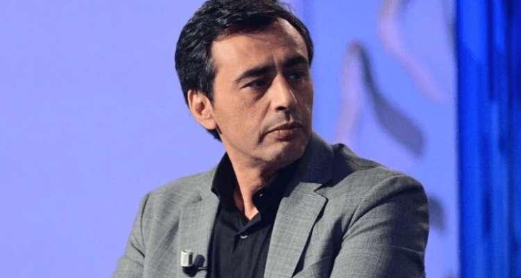 سماع جوهر بن مبارك في شكاية جديدة