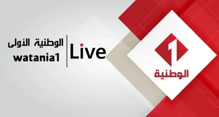 قطع بث القناتين الوطنيتين على الانترنت قبل المباريات، من الفاعل ؟