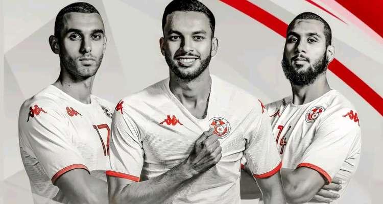 التلفزة الوطنية تقتني حقوق بث كافة مباريات المنتخب في تصفيات كأس العالم