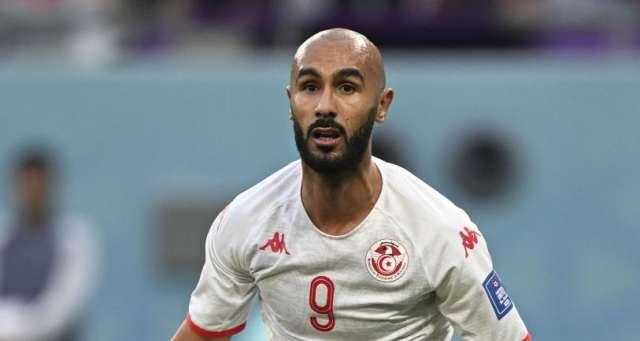 عصام الجبالي: إبعادي عن المنتخب لأسباب فنية وحسبي الله ونعم الوكيل