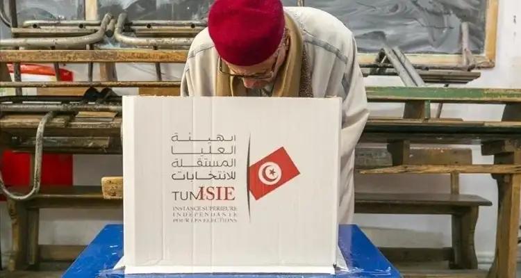 قريبا، شروط جديدة للترشح للانتخابات الرئاسية