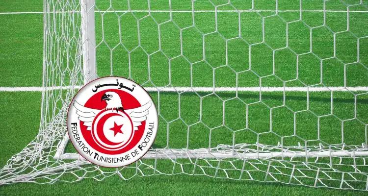 الرابطة المحترفة الأولى: بقية برنامج الجولة التاسعة