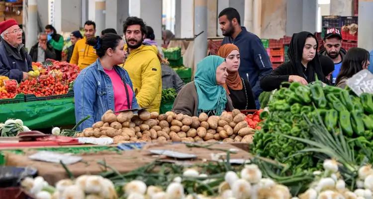 وزارة التجارة: تخفيضات في أسعار بعض المواد خلال شهر رمضان