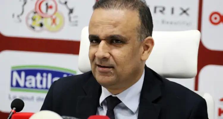 ملف وديع الجريء: مستجدات جديدة