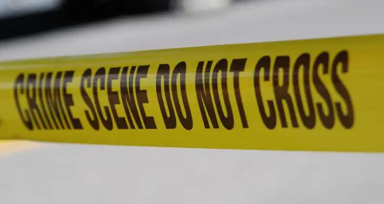 ملف مقتل محامية بمنوبة: تفاصيل جديدة في الملف