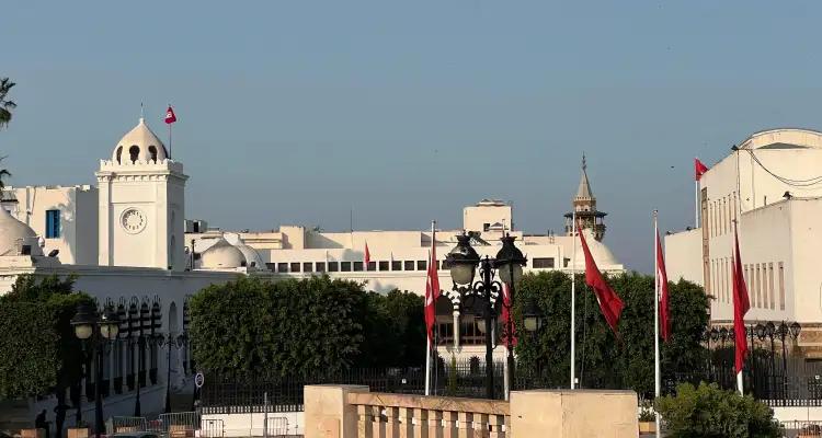تونس: تمديد آجال العفو الاجتماعي ونظام التعويض عن أضرار حوادث الشغل