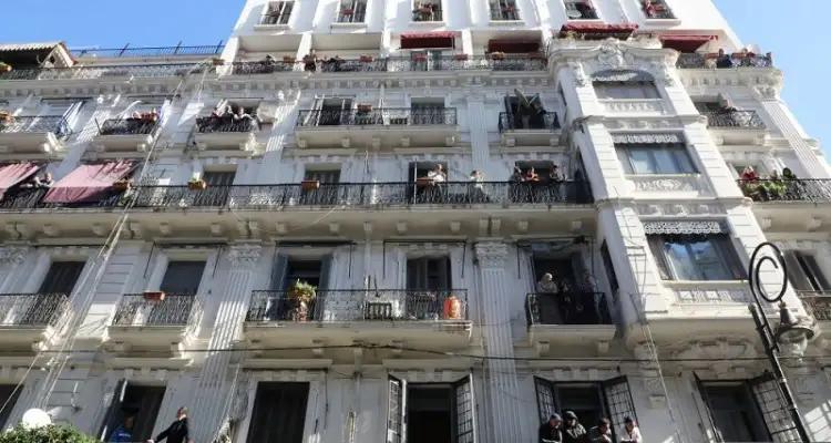 تونس: نحو تنفيح القانون الخاص بأملاك الأجانب