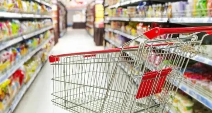 تونس: خطوة جديدة نحو تعزيز أمان وسلامة المنتوجات التونسية