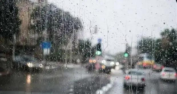 تونس: تقلبات جويّة منتظرة
