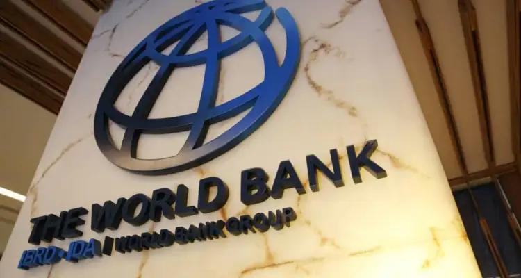 البنك الدولي يعلن عن تمويل جديد لتونس