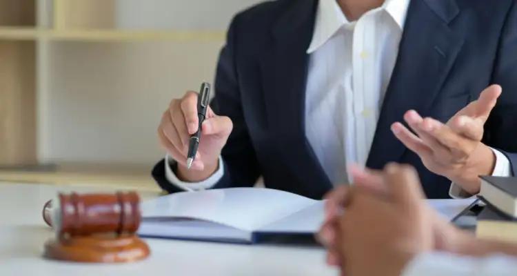 تونس: سنتان سجنا في حق رجل أعمال