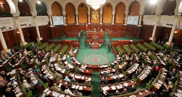 Les députés vont mettre en place une charte de bonne conduite