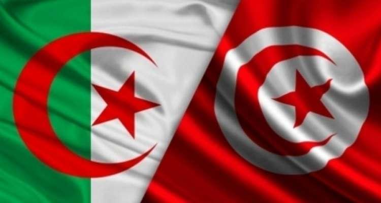 Négociations avec le FMI : L’Algérie pleinement solidaire avec la Tunisie