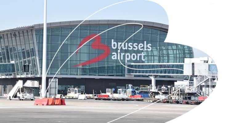 Monastir, nouvelle destination au départ de l’aéroport de Bruxelles