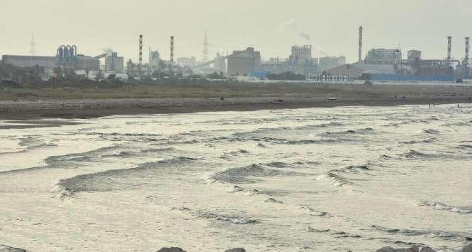 Tunisie : Un programme d’accompagnement des entreprises à la décarbonation