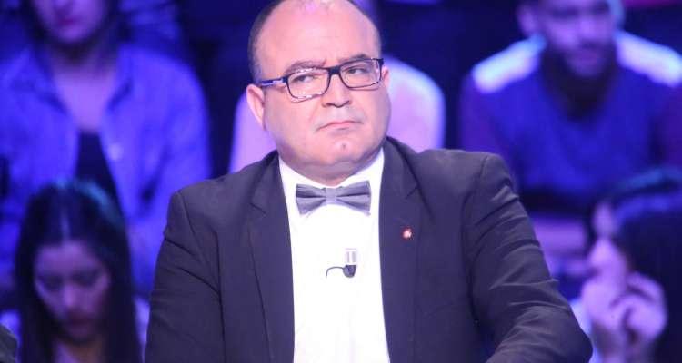 Les révélations de Boughaleb sur la voiture d’un actuel ministre