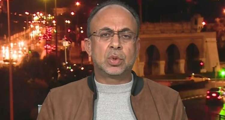 Le directeur du journal Al-Fajr d’Ennahdha devant la brigade antiterroriste
