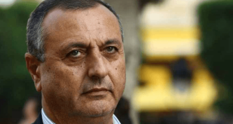 Al Joumhouri craint pour la sécurité de Issam Chebbi