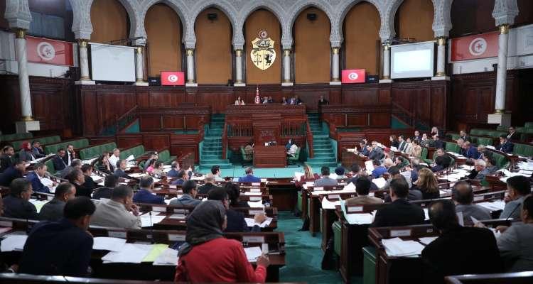 Les députés se disent dans l’incapacité de déclarer leur patrimoine