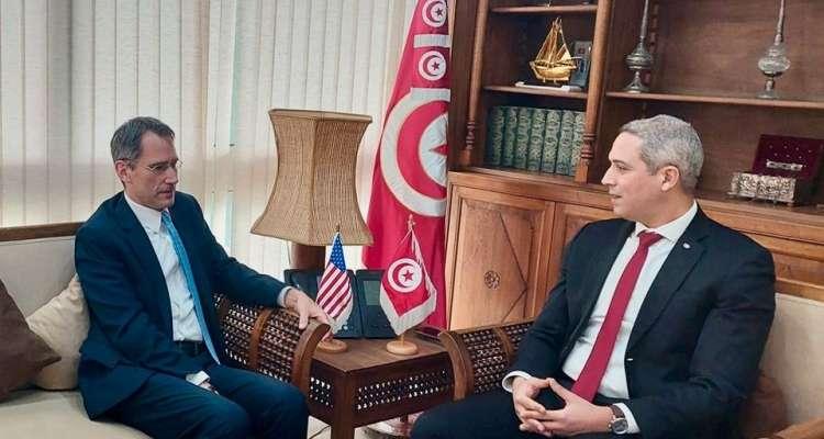 Les Etats-Unis, premier importateur de l’artisanat tunisien