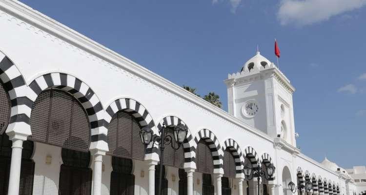 Tunisie : Démarrage des souscriptions à la deuxième tranche de l'Emprunt Obligataire National