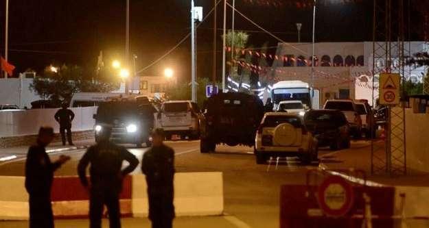 Attaque de Djerba : Arrestation de quatre personnes