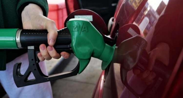 Tunisie : Nouvelle perturbation de l’approvisionnement en carburants ?