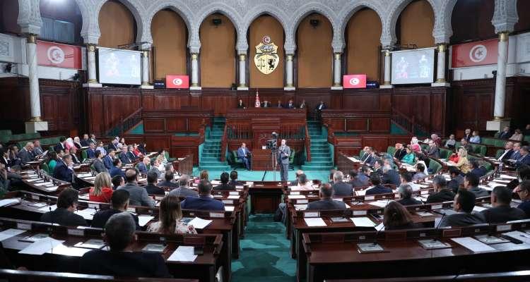 ARP : Adoption du projet de loi relatif à la création de l'agence nationale des médicaments