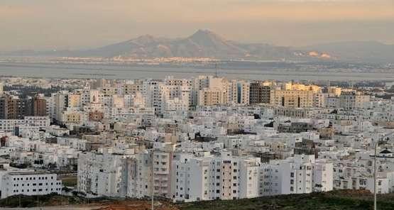 Tunisie : La révision du code d’aménagement du territoire et de l’urbanisme bientôt parachevée