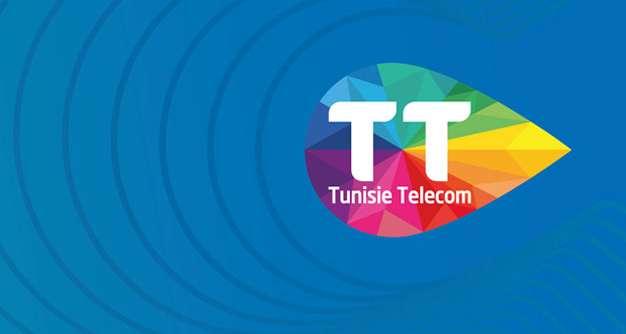 Tunisie Telecom décline toute responsabilité