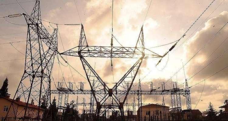 Tunisie : Cet été, un pic de consommation d’électricité de 4900 mégawatts attendu