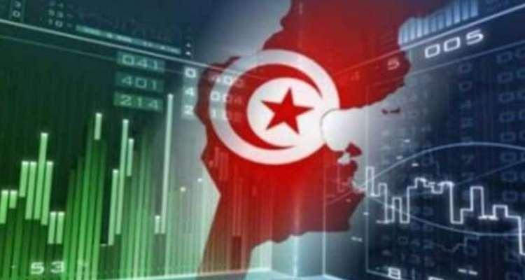 Tunisie : La BAD prévoit une croissance de 2,8% en 2024