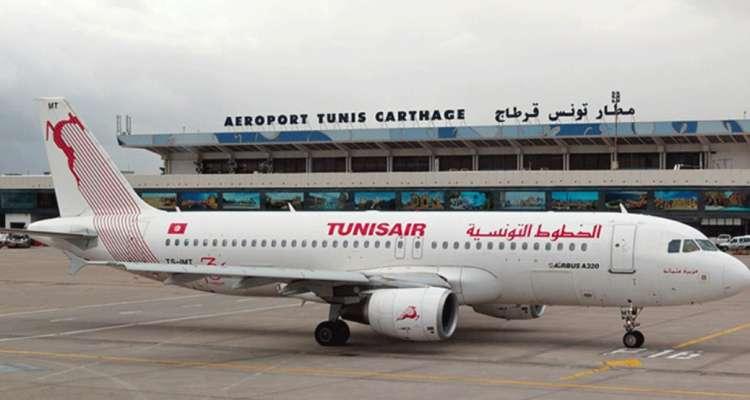 Un vol de rapatriement des tunisiens au Niger prévu ce dimanche