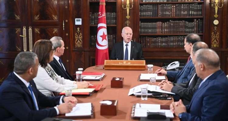 Tunisie : 6528 tonnes de produits subventionnés saisies en un jour !