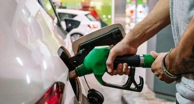 Tunisie : Aucune augmentation des prix des carburants, de l’électricité et du gaz dans le projet de Budget 2024 !