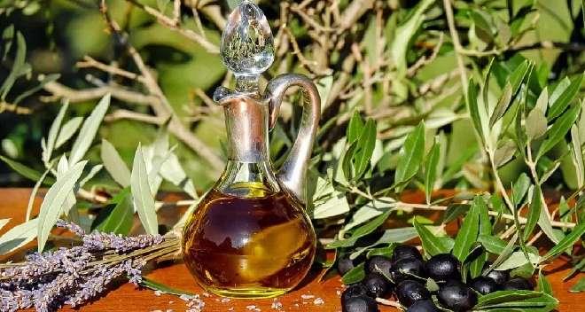 Tunisie : La production d'huile d'olive estimée à 200 mille tonnes