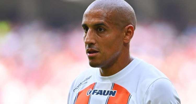 France : Wahbi Khazri réalise un record en Ligue 1