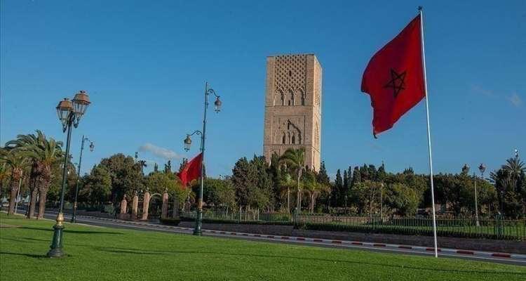 Au Maroc, appels à imposer le visa aux Français !