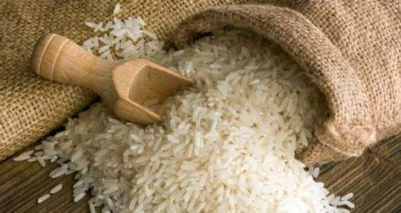 Tunisie : 5800 tonnes de riz bientôt disponibles