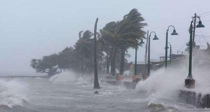 La Tunisie est-elle à l’abri des tempêtes ?