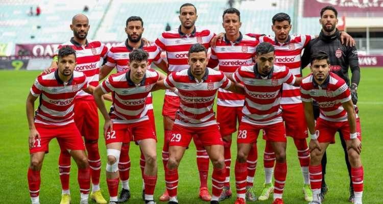 Coupe de la CAF : Rivers United, Dreams et Academica Lobito adversaires du Club Africain