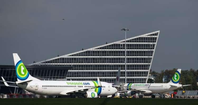 France : Evacuation de plusieurs aéroports suite à une alerte à la bombe