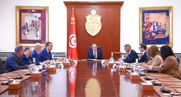 Tunisie : Hachani appelle à accélérer l’audit des recrutements