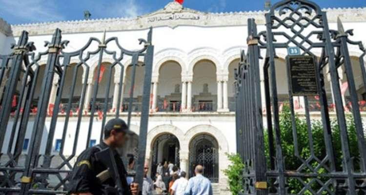 Tunisie : 14706 divorces en une seule année !