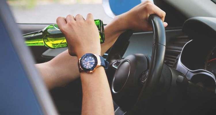 Tunisie : Une plateforme officielle pour tester votre alcoolémie au volant