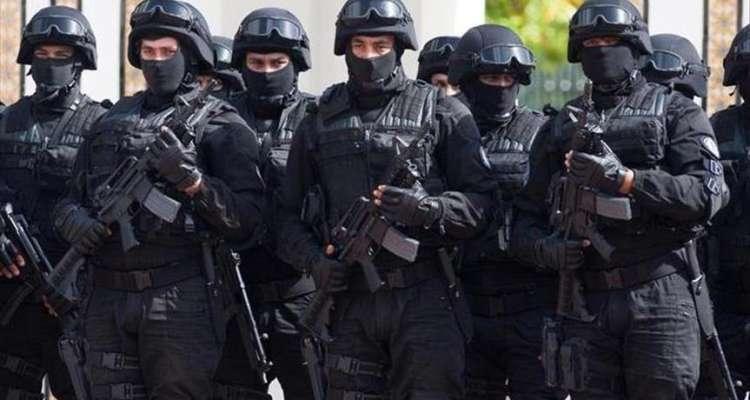 Tunis : Soupçonné de terrorisme, un enseignant arrêté