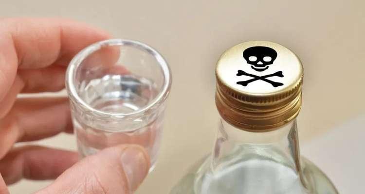 Médenine : Nouvelles arrestations dans l’affaire de l’alcool frelaté