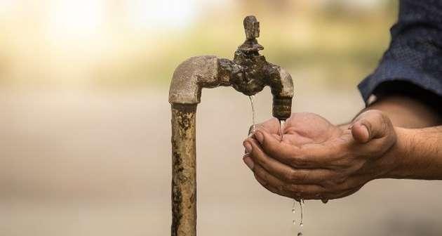 Accès à l’eau : Encore un été difficile prévu en Tunisie