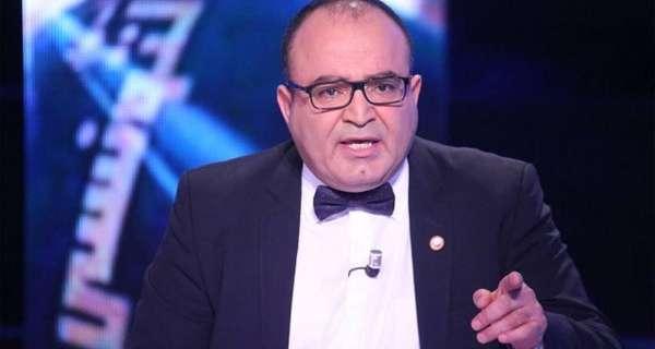 Tunisie : Garde à vue prolongée pour Mohamed Boughaleb